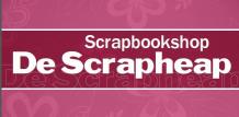 images/categorieimages/scrapheap logo.jpg